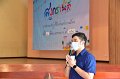 20210408-Songkran Day-070